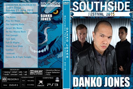DANKO JONES Southside Festival Germany 2015.jpg